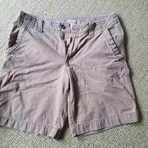 Men's Shorts